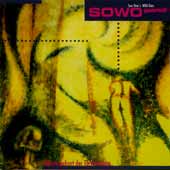 SOWO QUARTETT - "Wiedergeburt der Turteltauben"