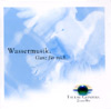 Wassermusik