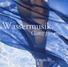 Wassermusik